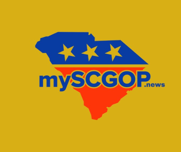 mySCGOP.com Precinct ReOrg Manual